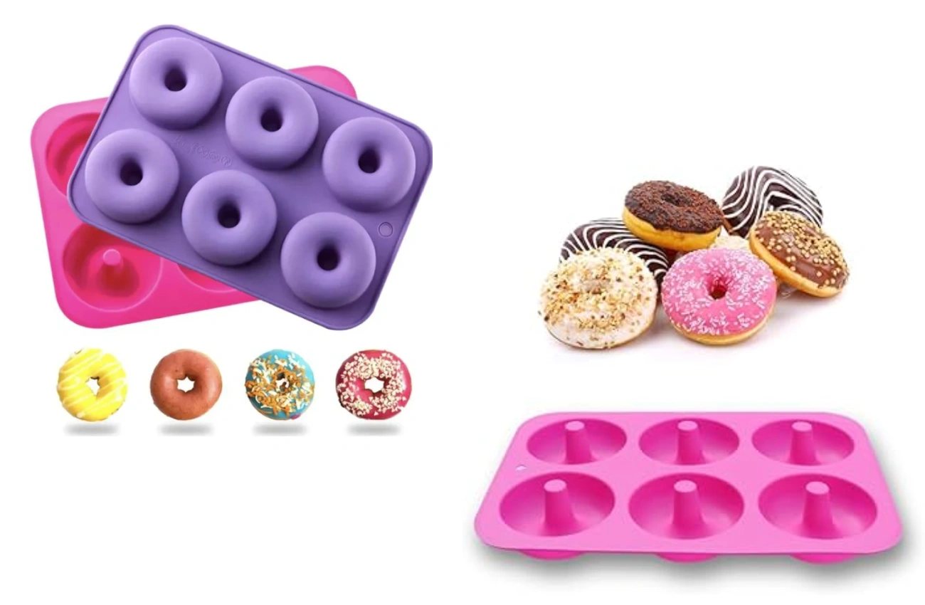 food-grade-silicone-structure